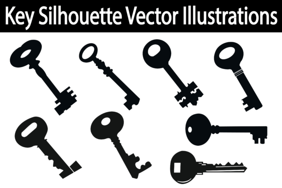 Key Graphics & Illustrations: A Brand Designer Review