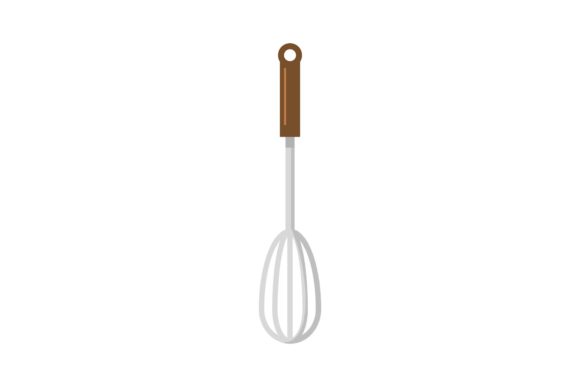Kitchen Spatula Illustrations Vectorss Graphics